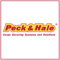 Peck & Hale