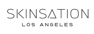 Skin Tightening, Botox and Lip Fillers by Skinsation LA