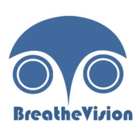 Breathevision