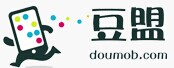 Doumob