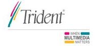 Trident Microsystems, Inc.