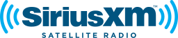 Sirius XM Holdings