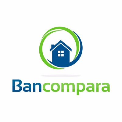 Bancompara