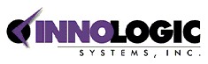InnoLogic Systems