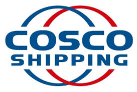 China COSCO Shipping