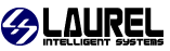 Laurel Intelligent Systems Co., Ltd.