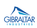 Gibraltar Industries, Inc.