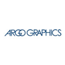 Argo Graphics