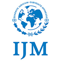 International Justice