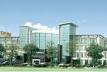 Cancer treatment Centre: Renkang Hospital