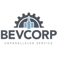 BevCorp LLC