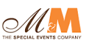 Marquee Event Group