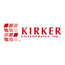Kirker Enterprises, Inc.