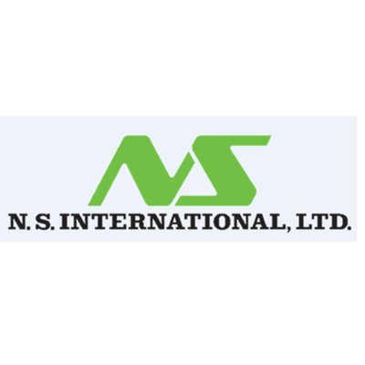 NS International Ltd.