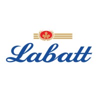 Labatt Breweries of Canada Ltd.