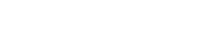 Wade Trim Inc