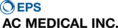 AC Medical