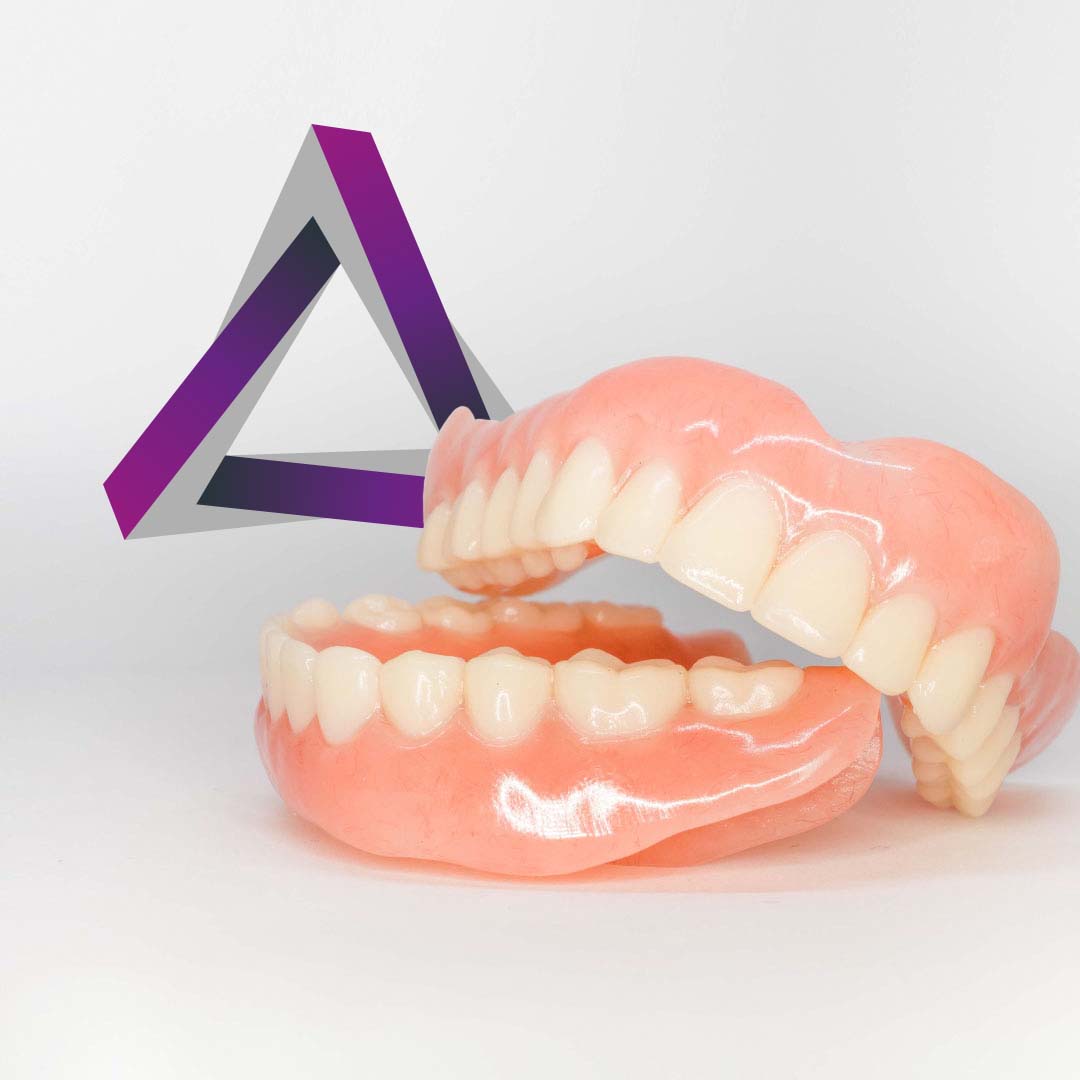 Ackuretta Technologies