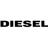 Diesel SpA