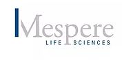 Mespere LifeSciences, Inc.