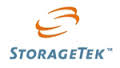 StorageTechnology Corp