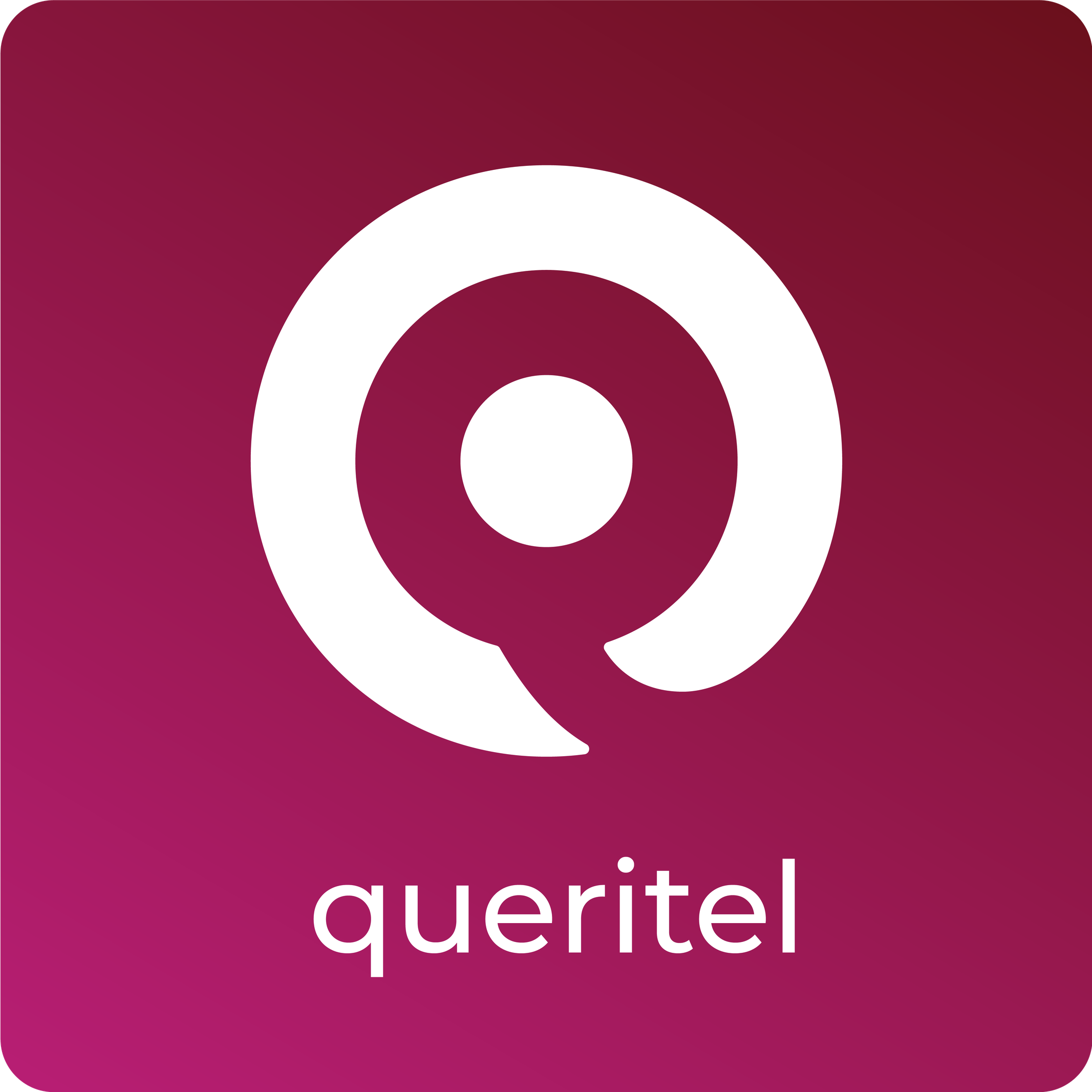 Queritel.com