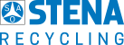 Stena Recycling