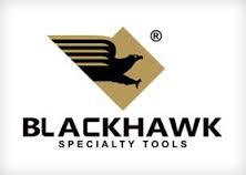 Blackhawk Specialty Tools LLC