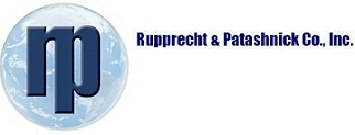 Rupprecht & Patashnick Co., Inc.