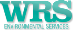Wrs Environmental Services