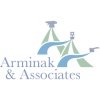 Arminak & Associates, Inc.