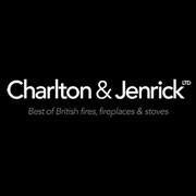 Charlton & Jenrick Ltd.