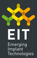 EIT Emerging Implant Technologies GmbH