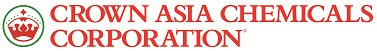 Crown Asia Chemicals