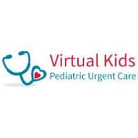 Virtual Kids