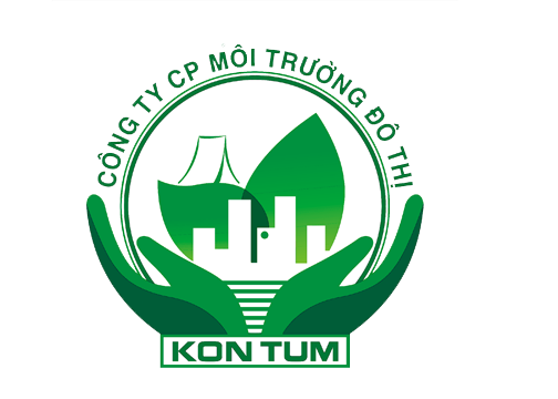 Kon Tum Urban Environment