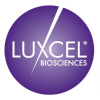 Luxcel Biosciences Ltd.