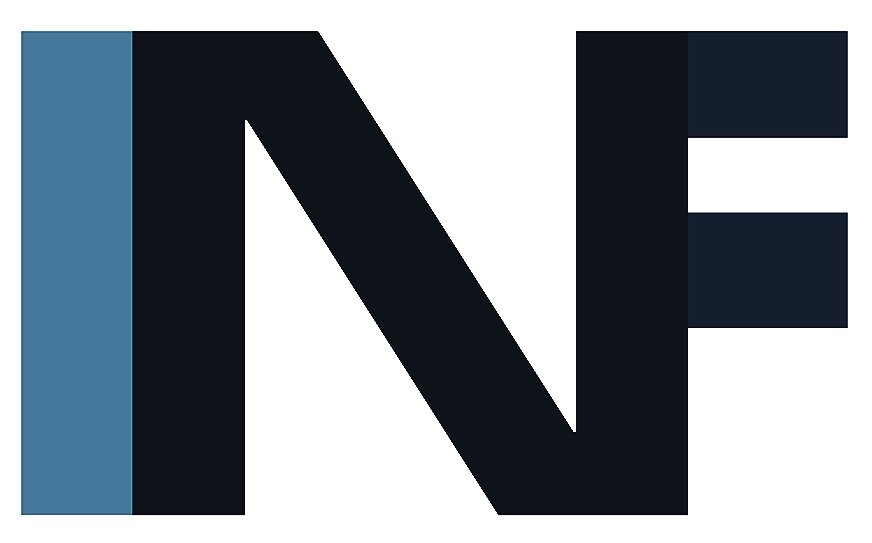 InFrontier