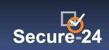Secure-24