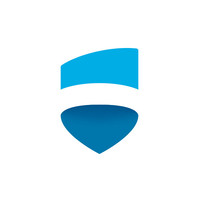 Lambton College
