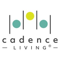Cadence Senior Living