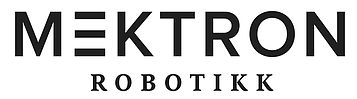 Mektron