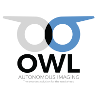 Owl Autonomous Imaging, Inc.
