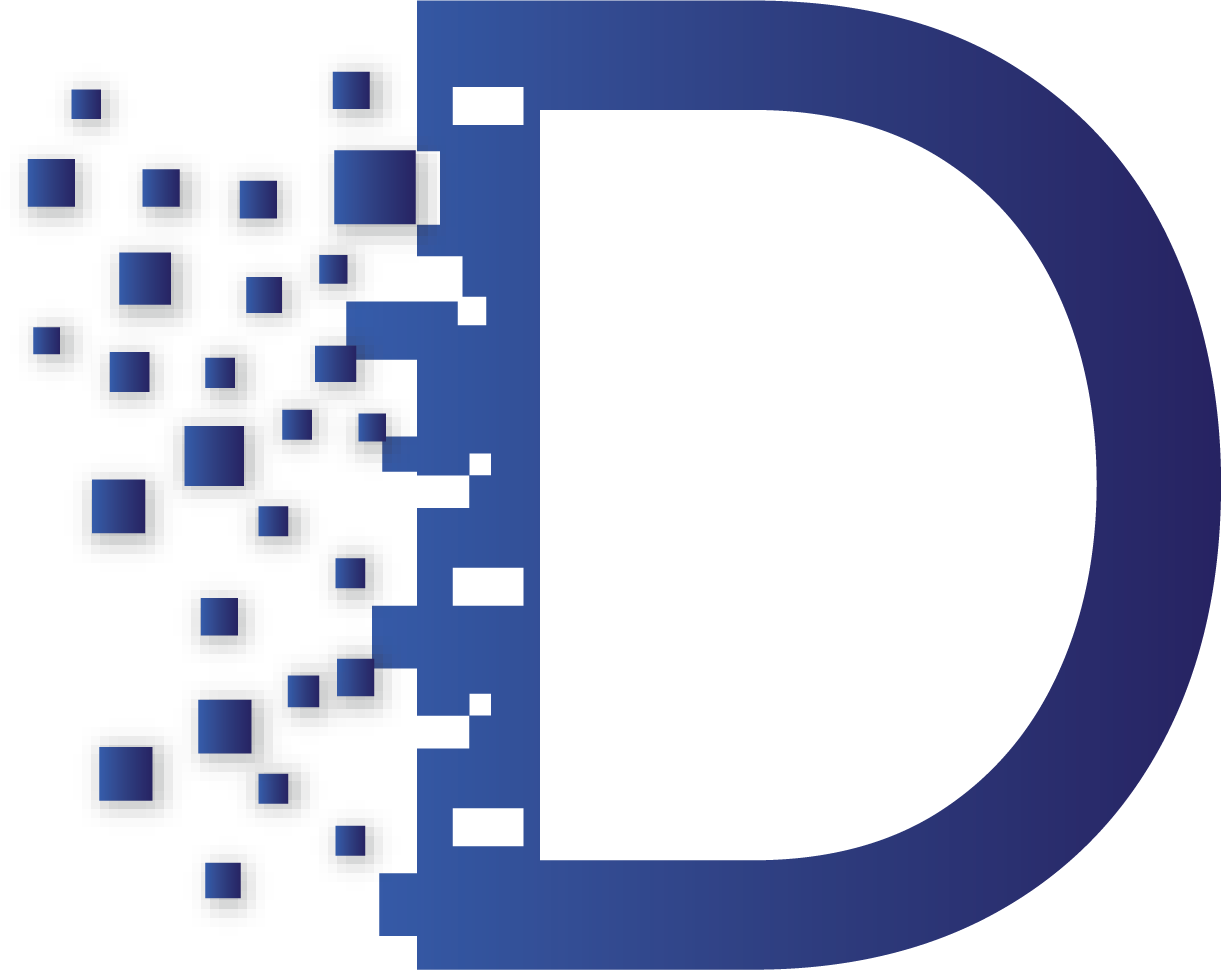 Datex Technologies
