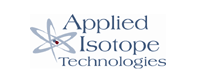 Applied Isotope Techs