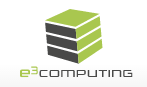 E computing