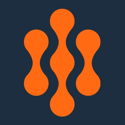 Opus Inc