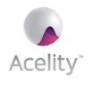 Acelity