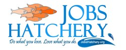 Jobs Hatchery