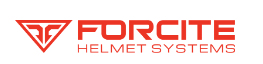 Forcite Helmet Systems Pty Ltd.